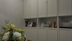 Ct Hub 2 (D12), Retail #613764601